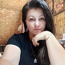 Светлана, 42 года