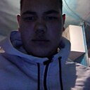 Никита, 18 лет