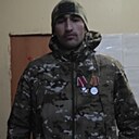 Arsen Svo, 26 лет