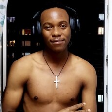 Фотография мужчины Ivan, 23 года из г. Барнаул