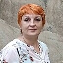 Светлана, 48 лет
