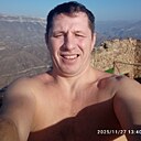 Александр, 46 лет