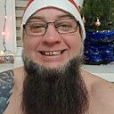 Андрей, 41 год