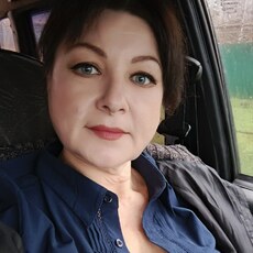 Фотография девушки Ирина, 48 лет из г. Тимашевск