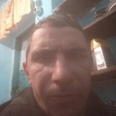 Фотография мужчины Олександр, 37 лет из г. Николаев