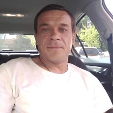 Фотография мужчины Алекс, 42 года из г. Анапа