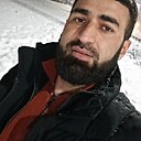 Allahveren, 25 лет