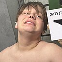 Елисей, 25 лет