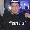 Роман, 47 лет