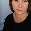 Светлана, 38 лет