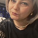 Ольга, 45 лет