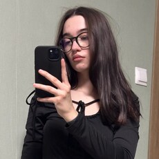 Фотография девушки Вика, 23 года из г. Самара