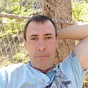 Игорь, 50 лет