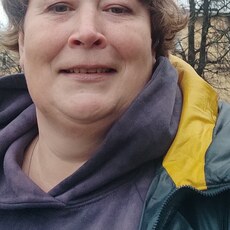 Фотография девушки Oльга, 52 года из г. Бор