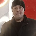 Shoxrux, 34 года