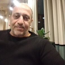 Фотография мужчины Карен, 47 лет из г. Смоленск