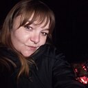 Екатерина, 36 лет