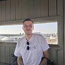 Александр, 37 лет