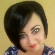 Фотография девушки Наталья, 42 года из г. Новосибирск