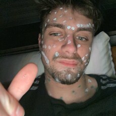 Фотография мужчины Костя, 20 лет из г. Харьков