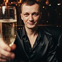 Сергей, 31 год