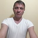 Дмитрий, 45 лет