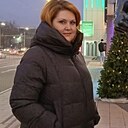 Наталья, 51 год