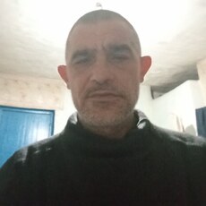 Фотография мужчины Василий, 43 года из г. Дивное