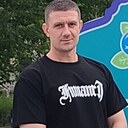 Александр, 35 лет