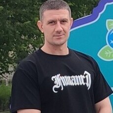 Фотография мужчины Александр, 35 лет из г. Гуково