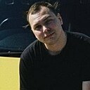 Кирилл, 24 года