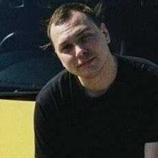 Фотография мужчины Кирилл, 24 года из г. Славгород