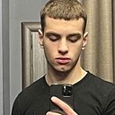 Андрей, 18 лет