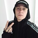 Андрей, 29 лет