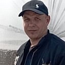 Дмитрий, 42 года