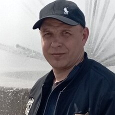 Фотография мужчины Дмитрий, 42 года из г. Тамбов