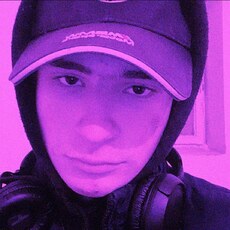 Фотография мужчины Алекс, 22 года из г. Феодосия