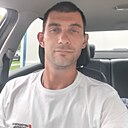 Андрей, 39 лет