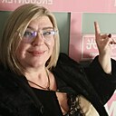 Екатерина, 48 лет