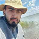 Мирзохид, 28 лет