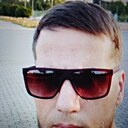 Александр, 43 года