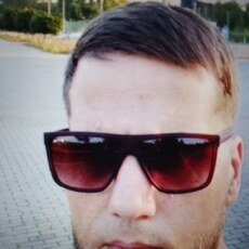 Фотография мужчины Александр, 43 года из г. Донецкая