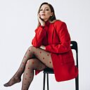 Екатерина, 31 год