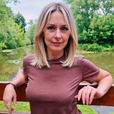 Фотография девушки Мария, 47 лет из г. Тула