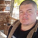 Странник, 40 лет