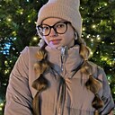 Арина, 18 лет