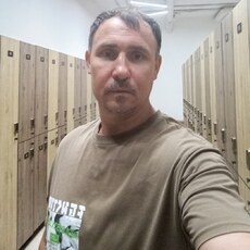 Фотография мужчины Максим, 41 год из г. Тверь