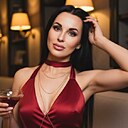 Олеся, 41 год