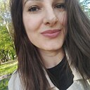 Наталья, 35 лет