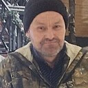 Олег, 43 года